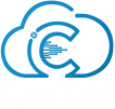 Cyiba Corp